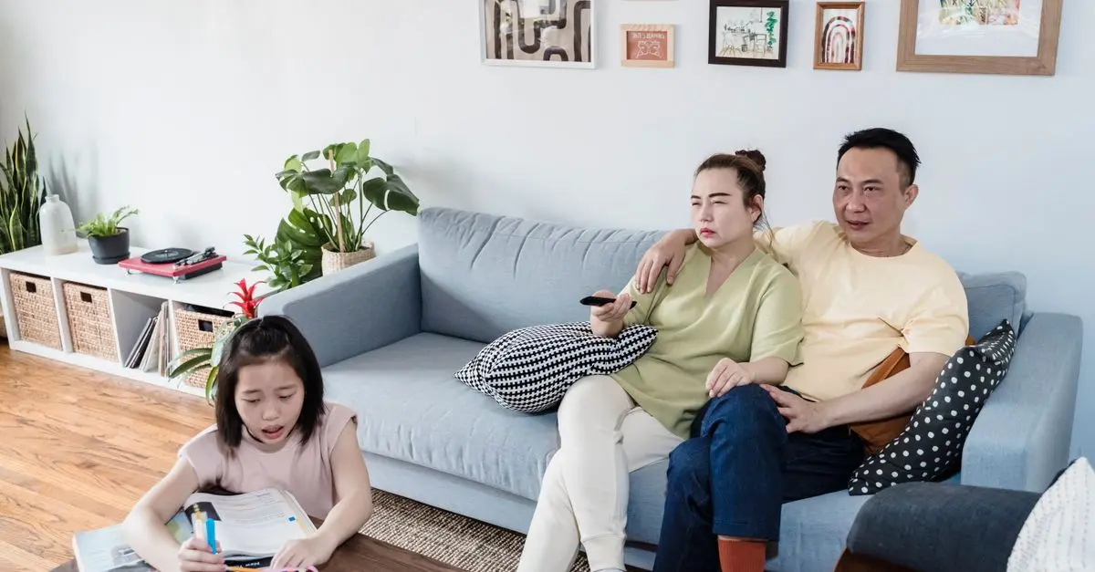 Cómo seleccionar el mejor enfoque educativo para tu hijo
