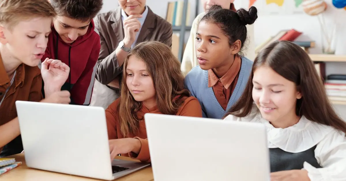 Estrategias para motivar el aprendizaje en adolescentes