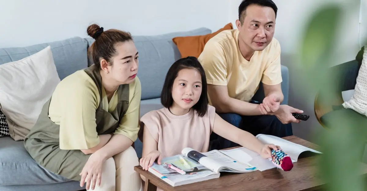Cómo seleccionar el mejor enfoque educativo para tu hijo