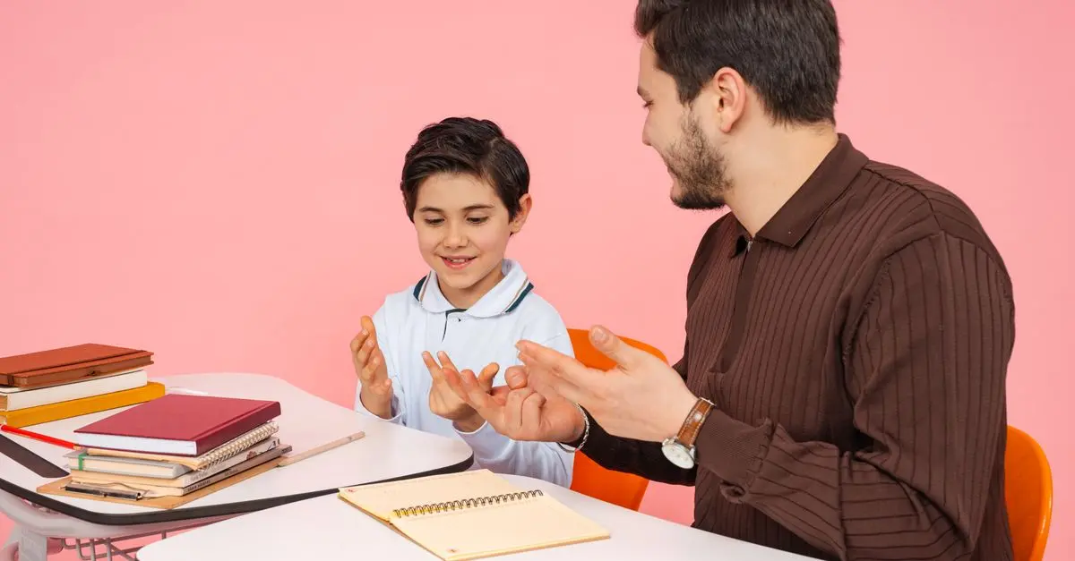 Cómo fomentar la educación inclusiva en el aula de forma efectiva