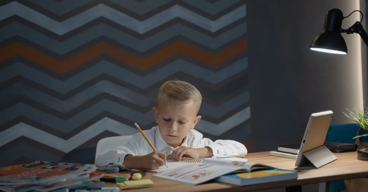 10 consejos para mejorar la educación en casa