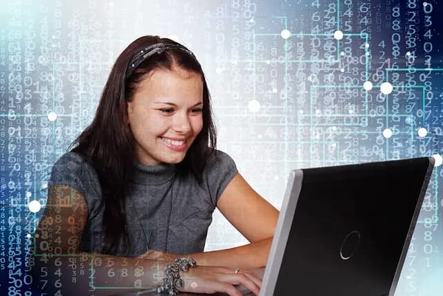 Las 10 mejores plataformas de e-learning en España