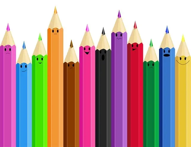 Cómo fomentar la educación emocional en la escuela: Guía práctica