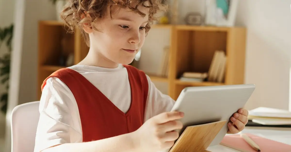 Cómo elegir la mejor metodología educativa para tu hijo