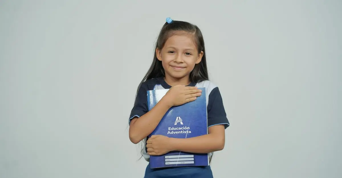 Cómo implementar la educación emocional en el aula de manera efectiva