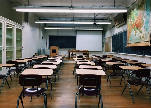 Cómo fomentar la curiosidad en los estudiantes: Estrategias efectivas