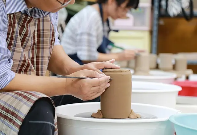 Cómo fomentar el aprendizaje en casa: estrategias efectivas