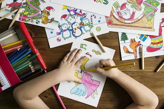 Cómo implementar la educación emocional en el aula de forma efectiva