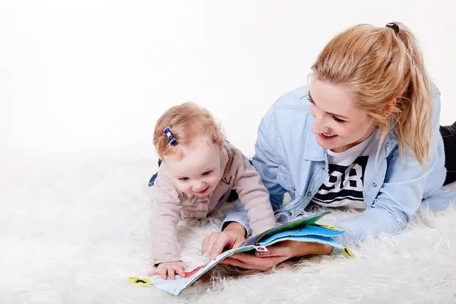 Cómo elegir el enfoque educativo ideal para tu hijo