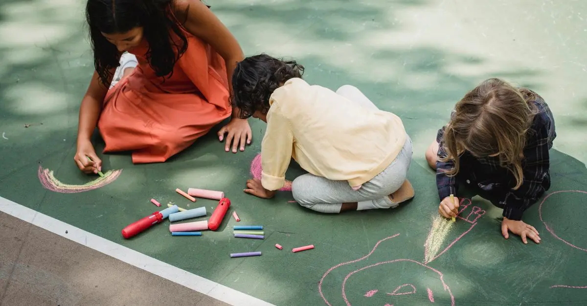 Las mejores actividades para aprender matemáticas jugando