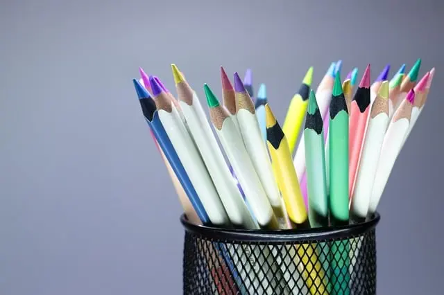 Cómo estimular la creatividad en el aula: Estrategias efectivas