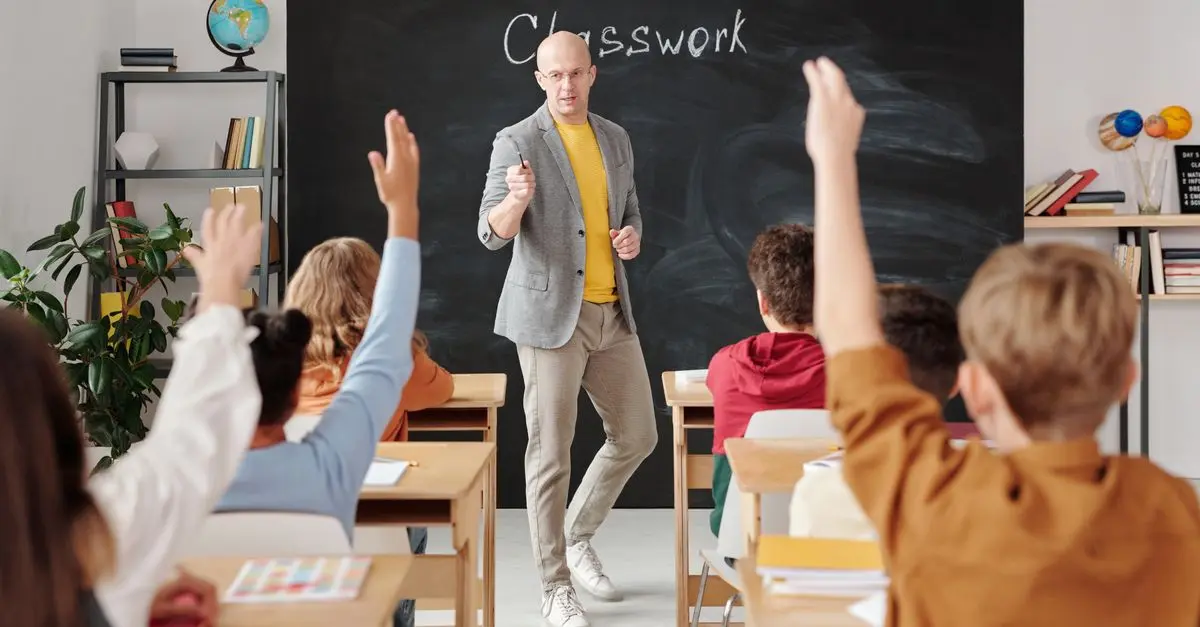 Cómo aplicar la educación emocional en el aula de forma efectiva