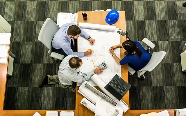 Cómo fomentar el aprendizaje colaborativo en estudiantes: Estrategias efectivas