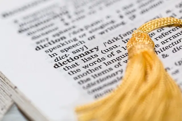 Cómo aplicar el aprendizaje basado en proyectos en el aula