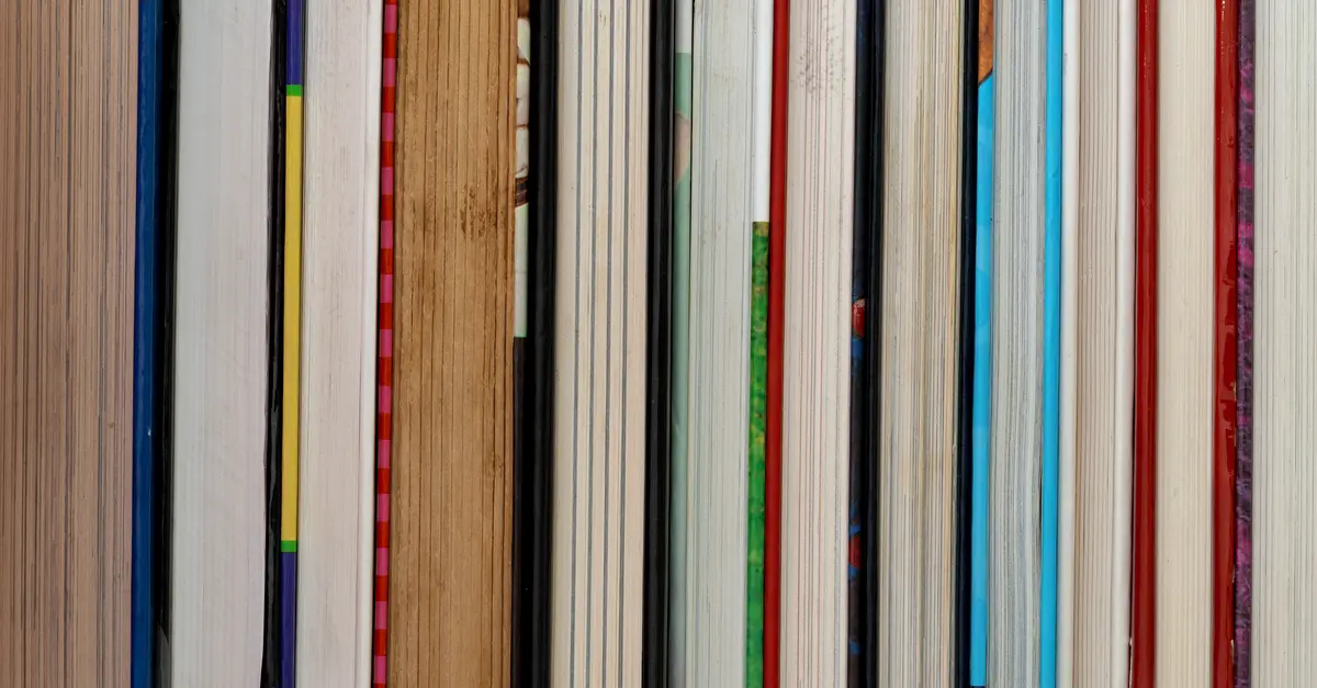 10 consejos para estimular el interés por la lectura en niños