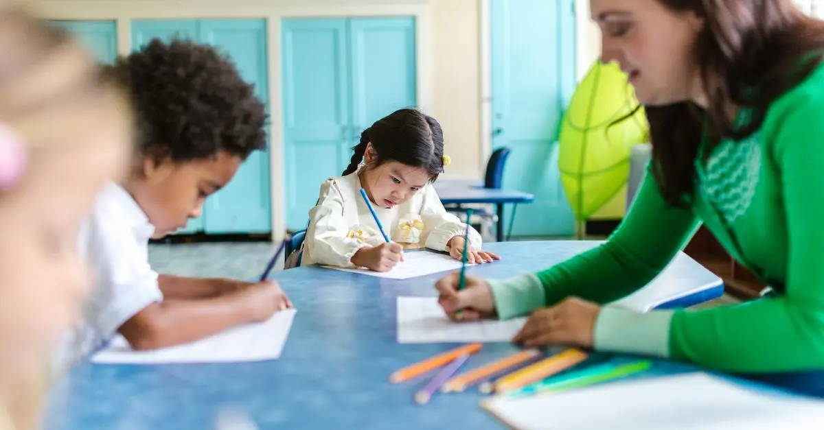 Cómo implementar la educación emocional en el aula de manera efectiva