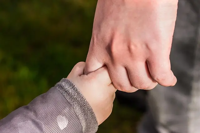 Cómo elegir el mejor método educativo para tu hijo