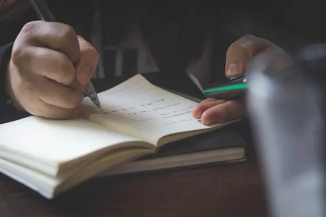 Cómo fomentar el aprendizaje autodirigido en estudiantes