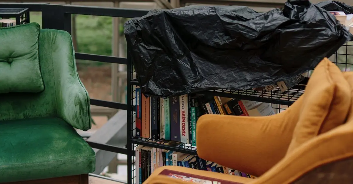 Cómo fomentar la lectura en casa: estrategias efectivas