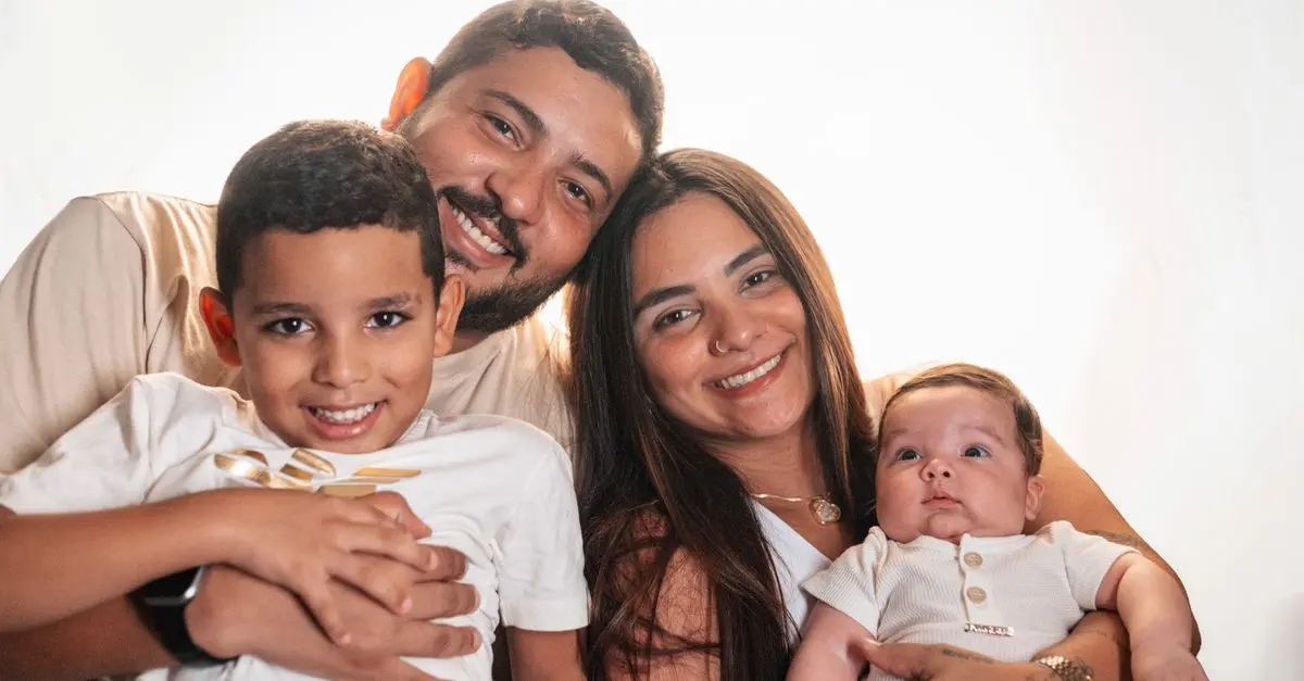 Cómo seleccionar el mejor colegio para tu hijo: consejos prácticos