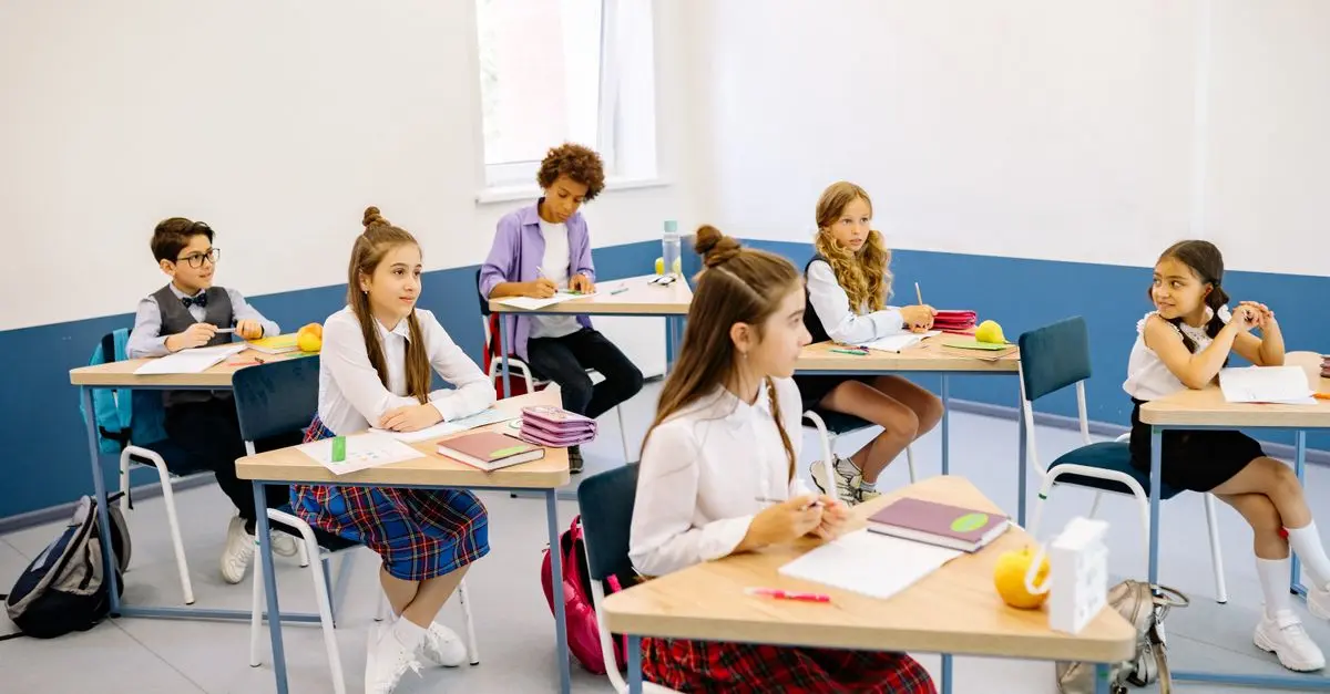 Cómo fomentar el aprendizaje autodirigido en estudiantes