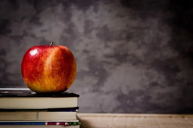 Cómo implementar la educación emocional en el aula de forma efectiva