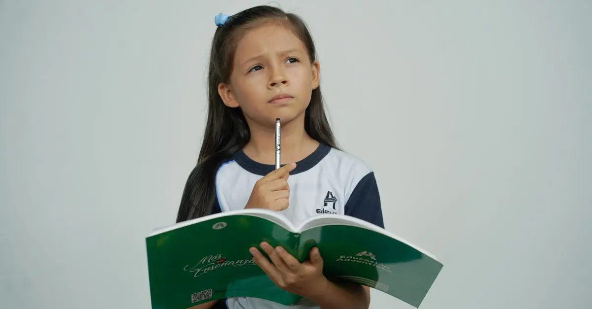 Cómo lidiar con el estrés académico eficazmente