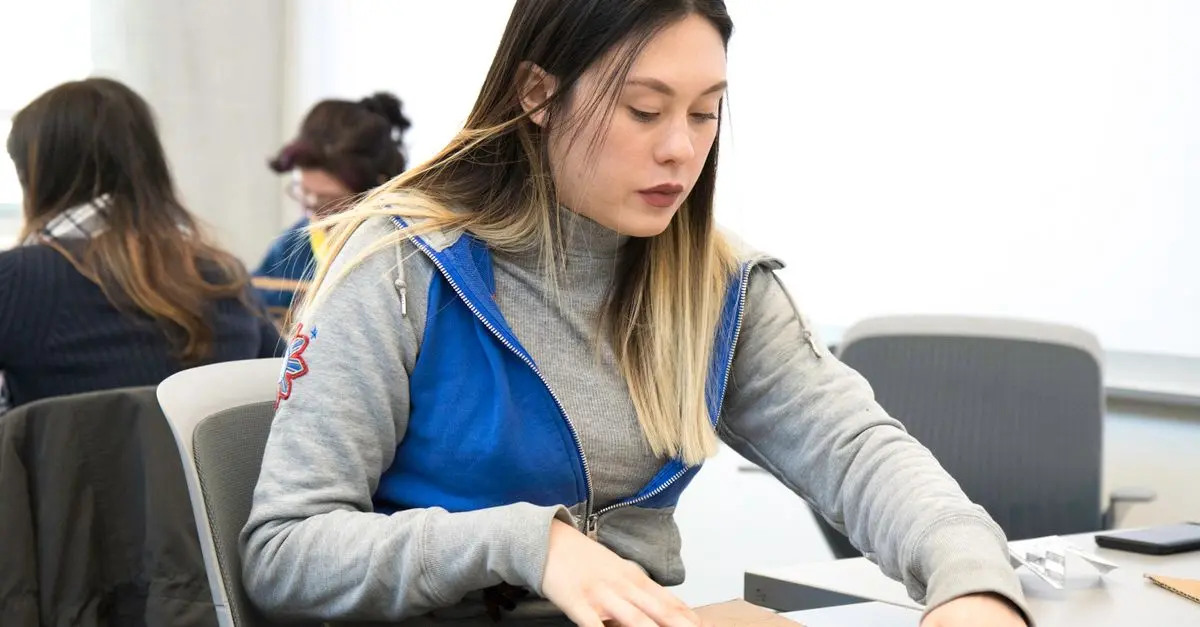 Cómo implementar el aprendizaje basado en proyectos en el aula