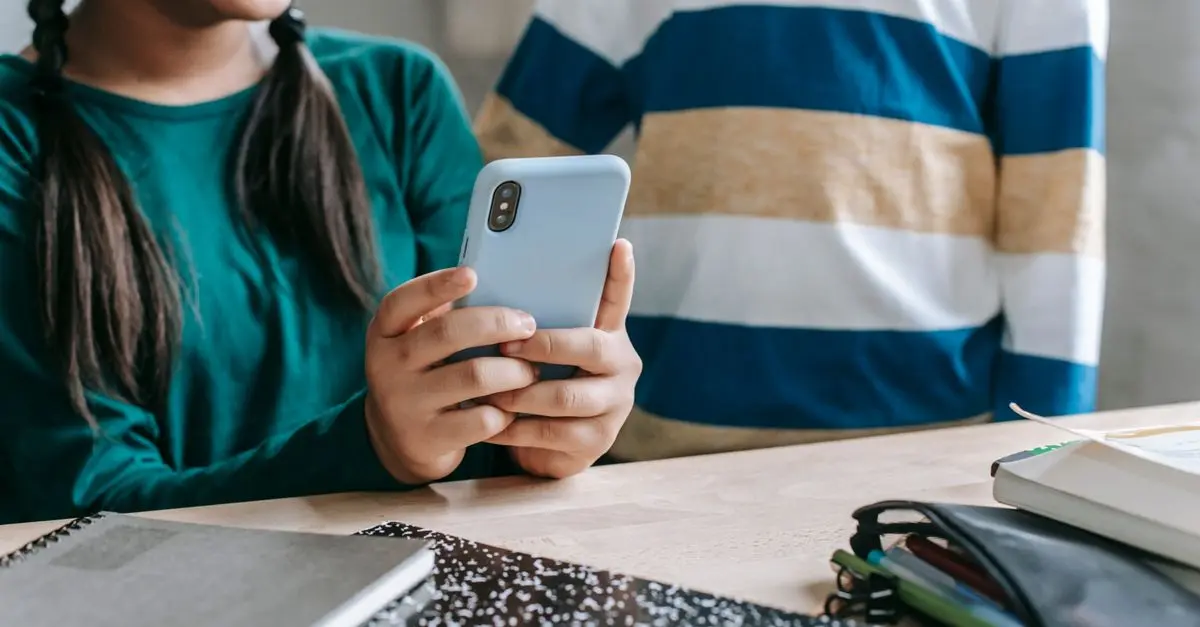 Cómo fomentar el aprendizaje a través de la tecnología en el aula