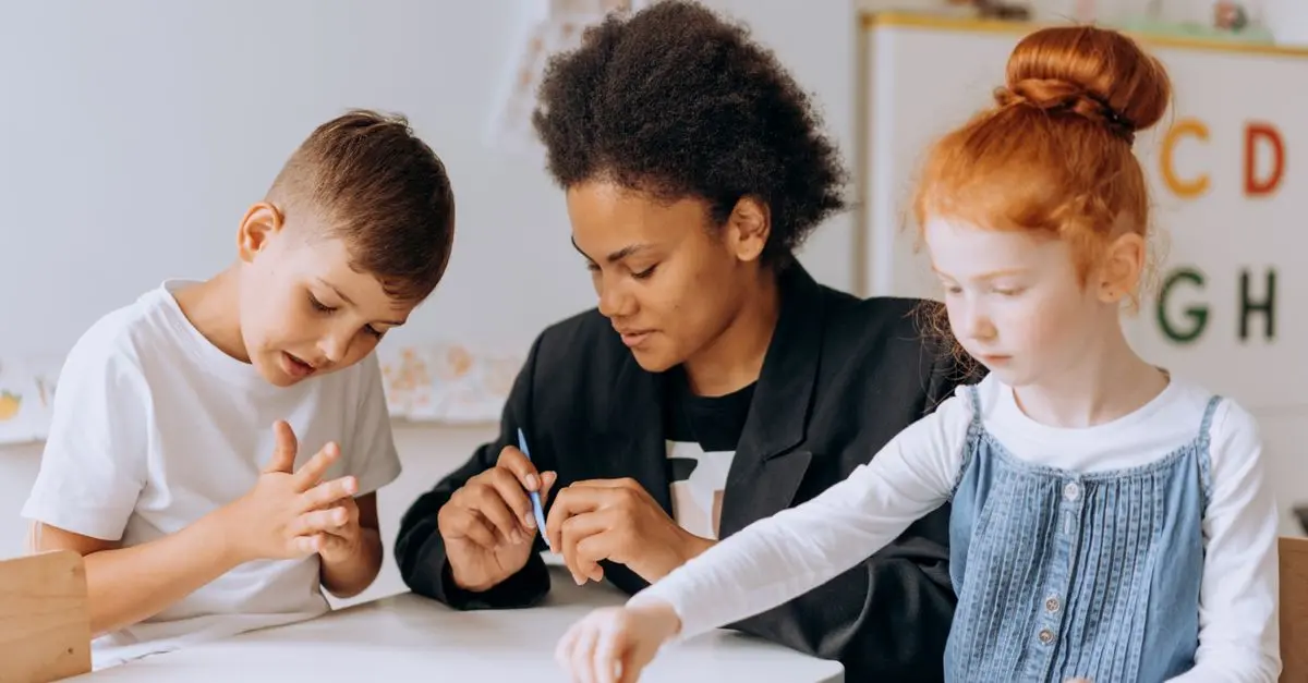 Cómo promover la educación inclusiva en las aulas