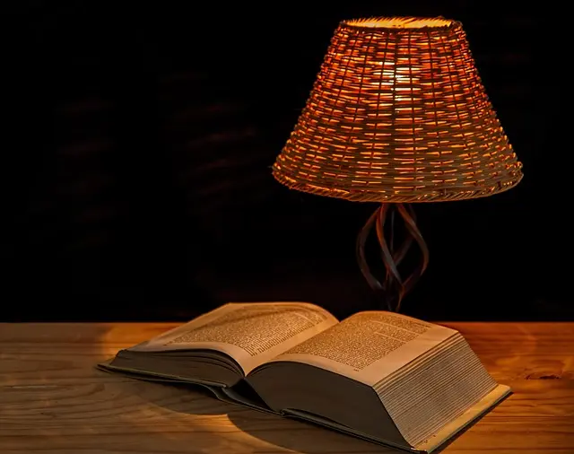 10 consejos para fomentar la lectura en casa: estrategias efectivas