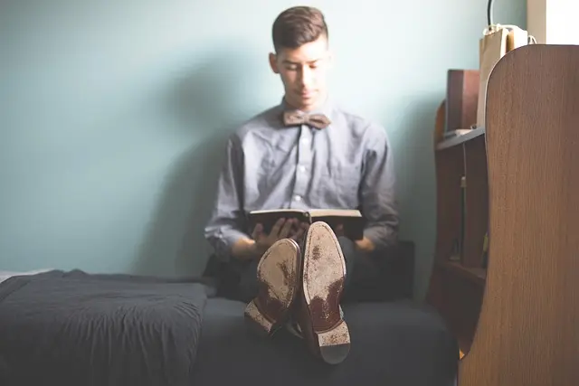 Cómo mejorar el aprendizaje en casa: estrategias efectivas