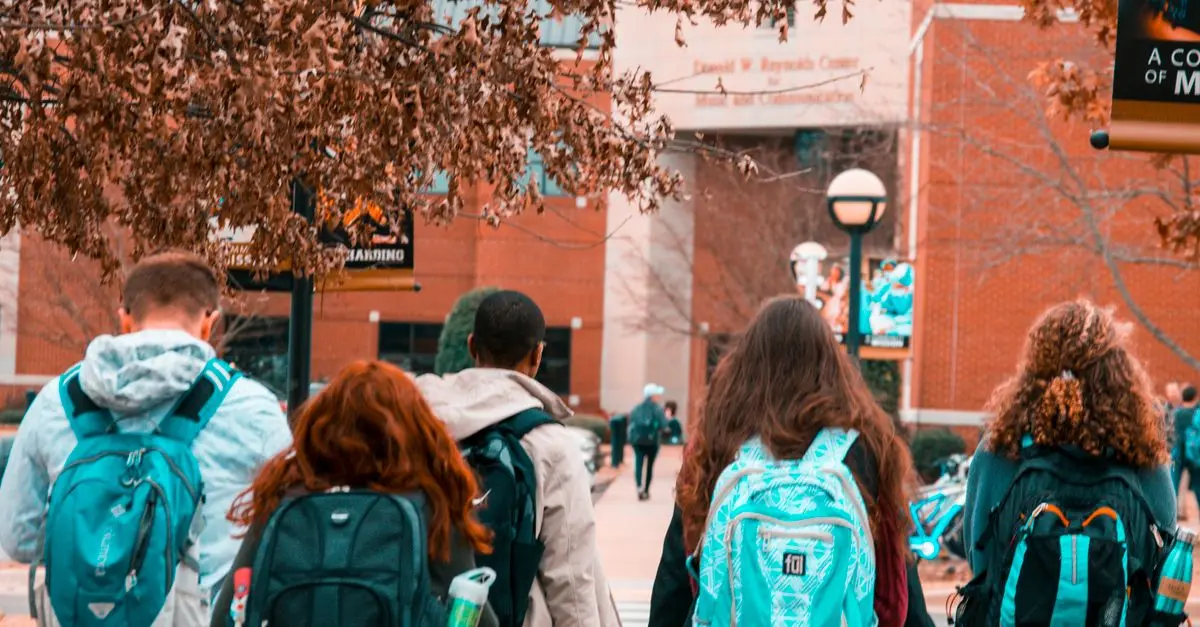 Gamificación en la educación: Pros y contras