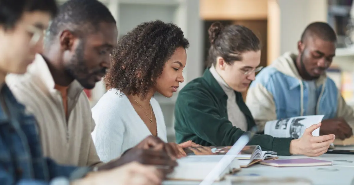 Los beneficios del aprendizaje experiencial