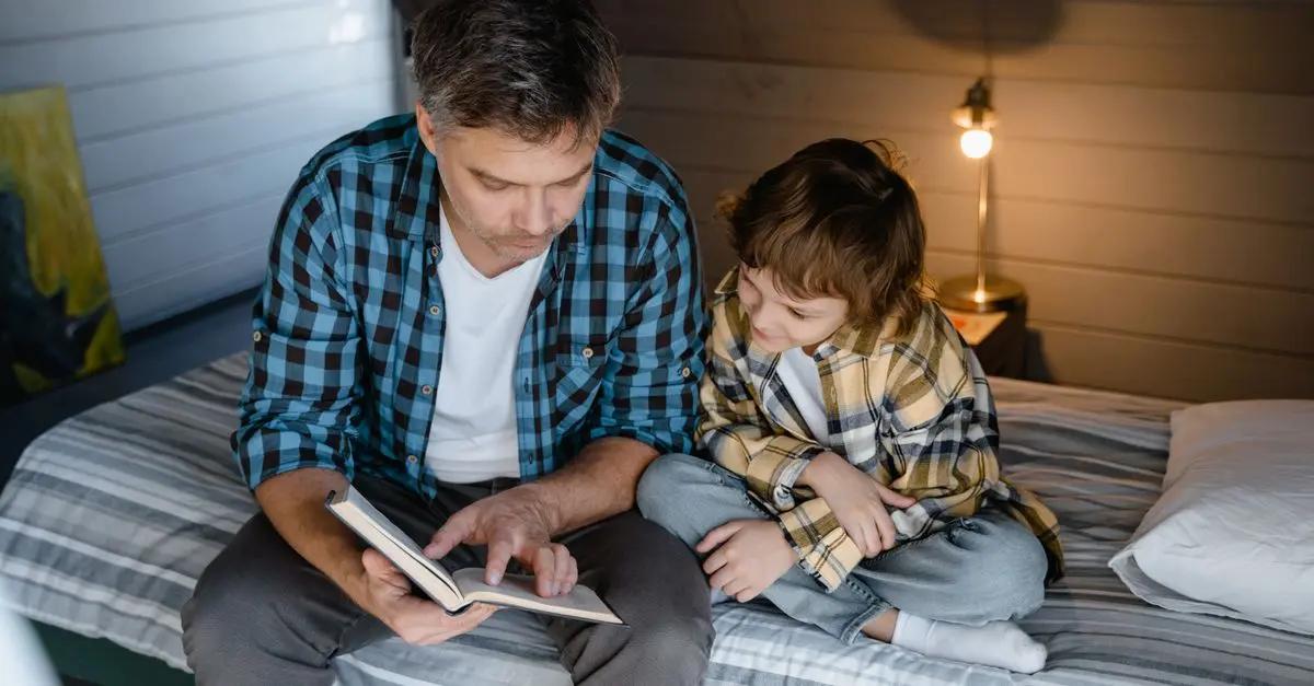 Cómo elegir la mejor educación secundaria para tu hijo