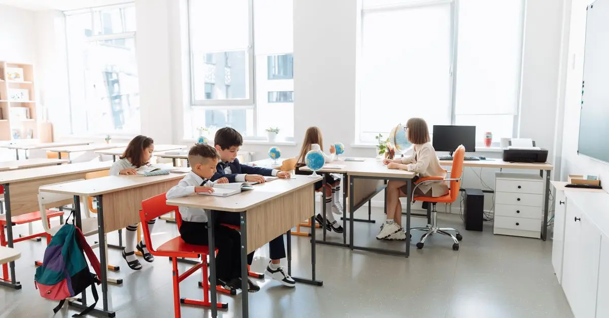 Cómo fomentar el aprendizaje autónomo en los estudiantes