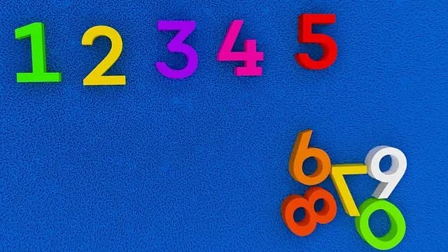 Cómo fomentar la educación emocional en los niños: Estrategias efectivas