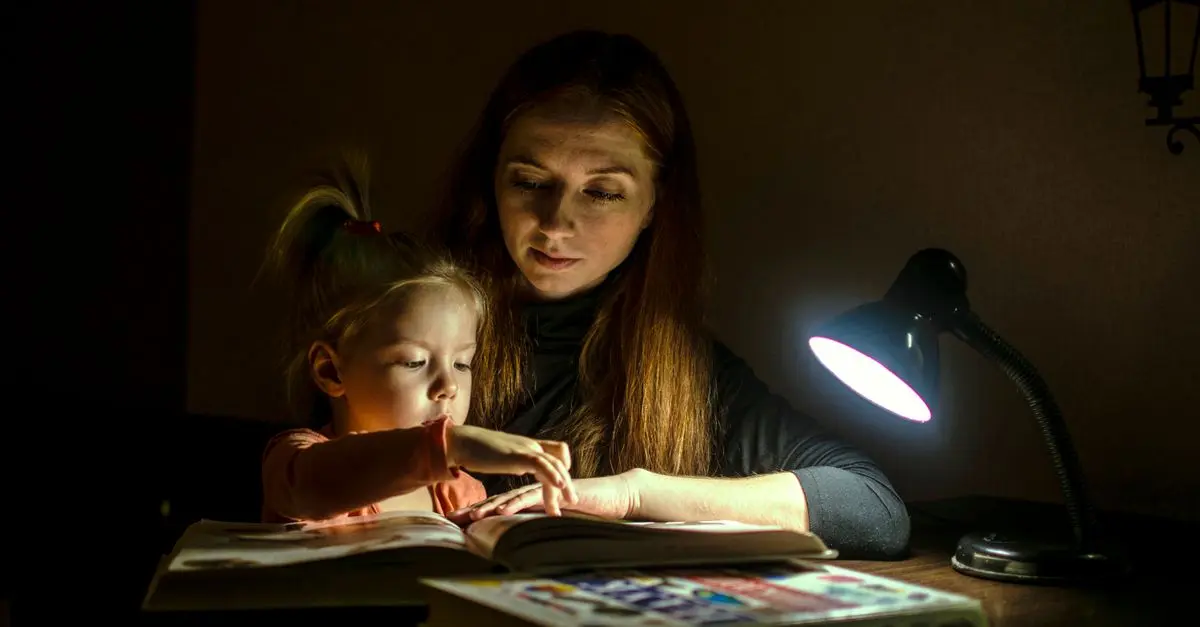 Cómo elegir el enfoque educativo más adecuado para tu hijo