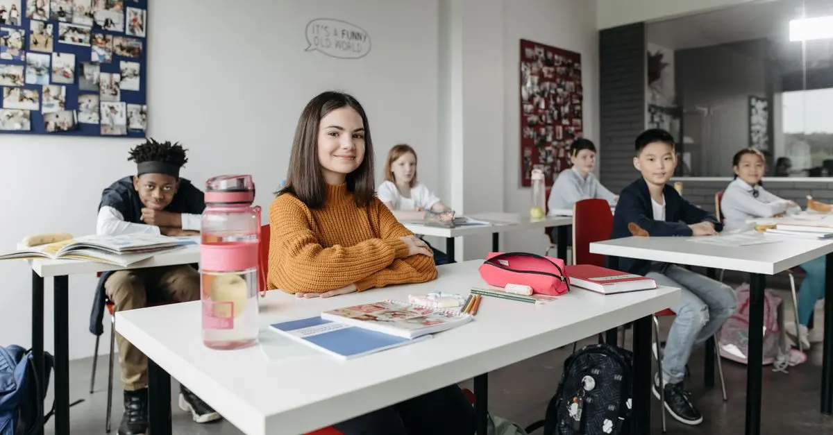 Cómo fomentar la educación inclusiva en el aula
