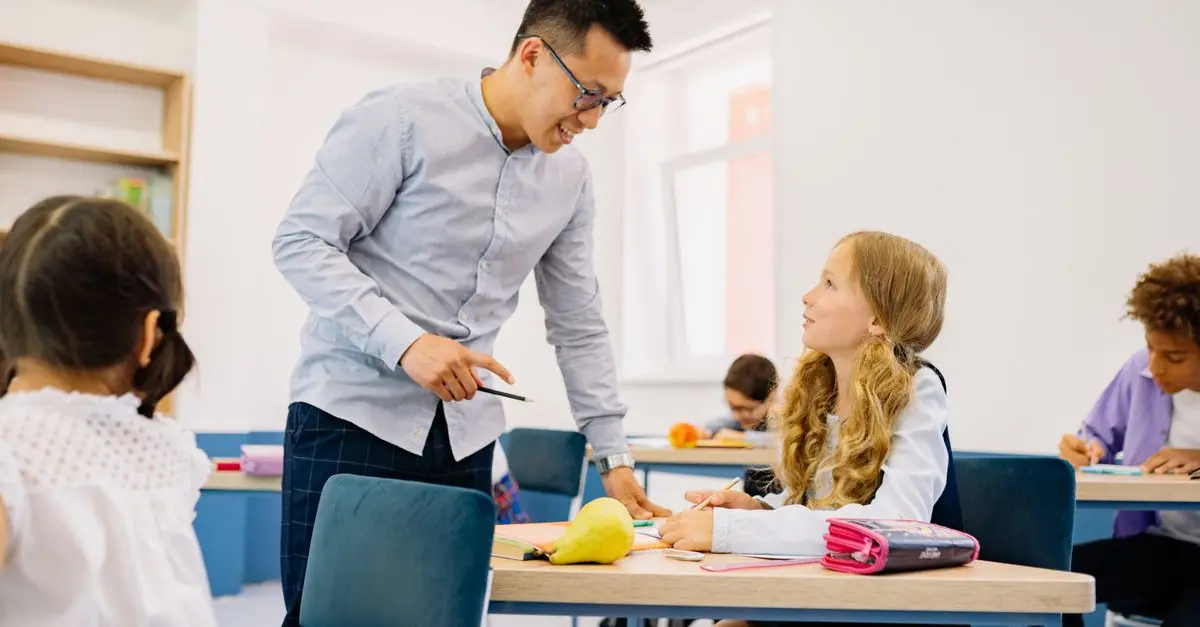 Cómo implementar la educación emocional en el aula