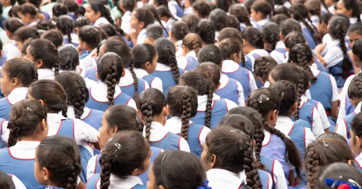 Ventajas y desventajas de la educación online