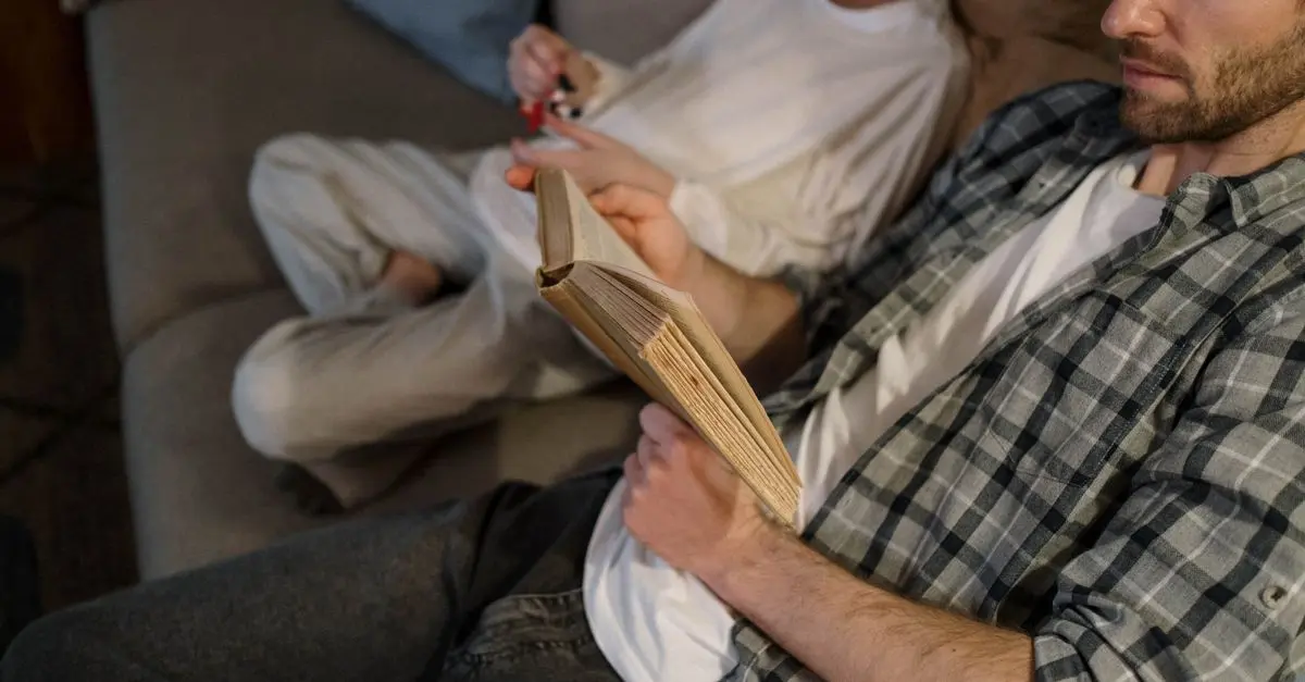 Cómo elegir el mejor método educativo para tu hijo