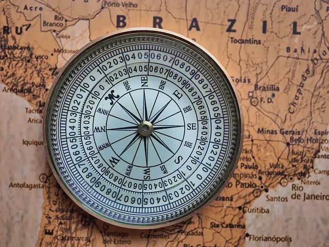 Cómo elegir el mejor método educativo para tu hijo: Guía completa