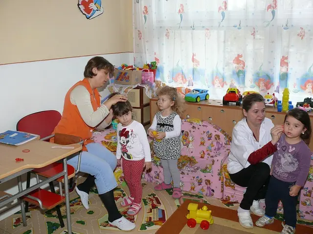 Cómo elegir el mejor método educativo para tu hijo