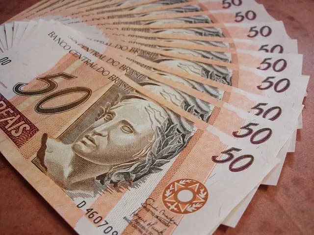 Importancia de la educación financiera en jóvenes