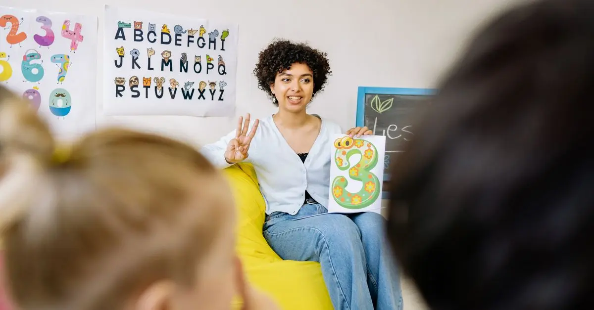 Cómo elegir la mejor metodología de enseñanza para tu hijo
