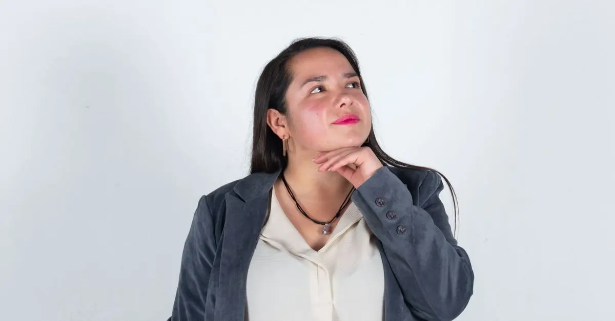 Técnicas para enseñar matemáticas de forma divertida