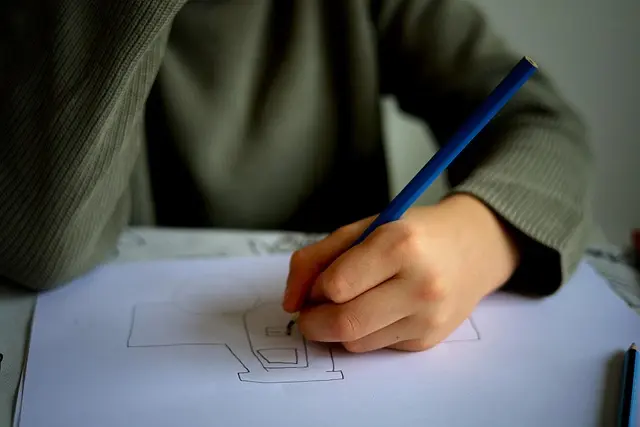 Cómo fomentar el aprendizaje autodirigido en estudiantes