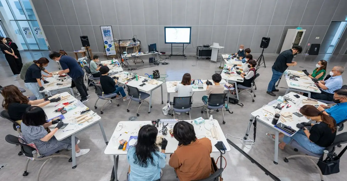 Importancia de las habilidades digitales en la educación actual