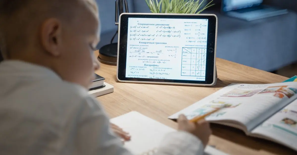 Cómo mejorar la enseñanza con el uso de tecnología